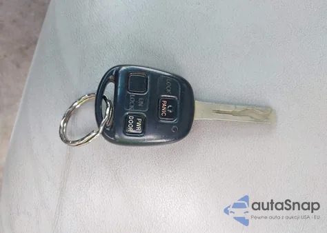 2007 Lexus Rx 350 from USA, damaged, VIN 2T2GK31U67C013097